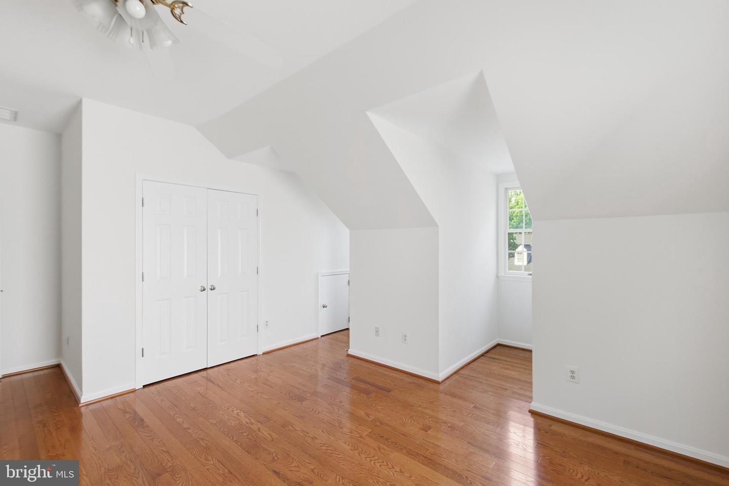 46405 Esterbrook Cir Property Photo 49