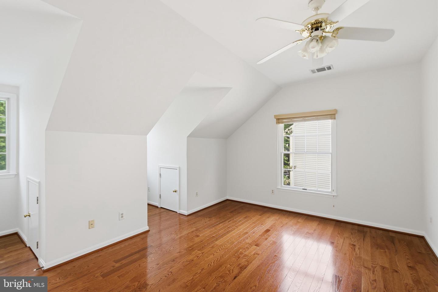 46405 Esterbrook Cir Property Photo 50