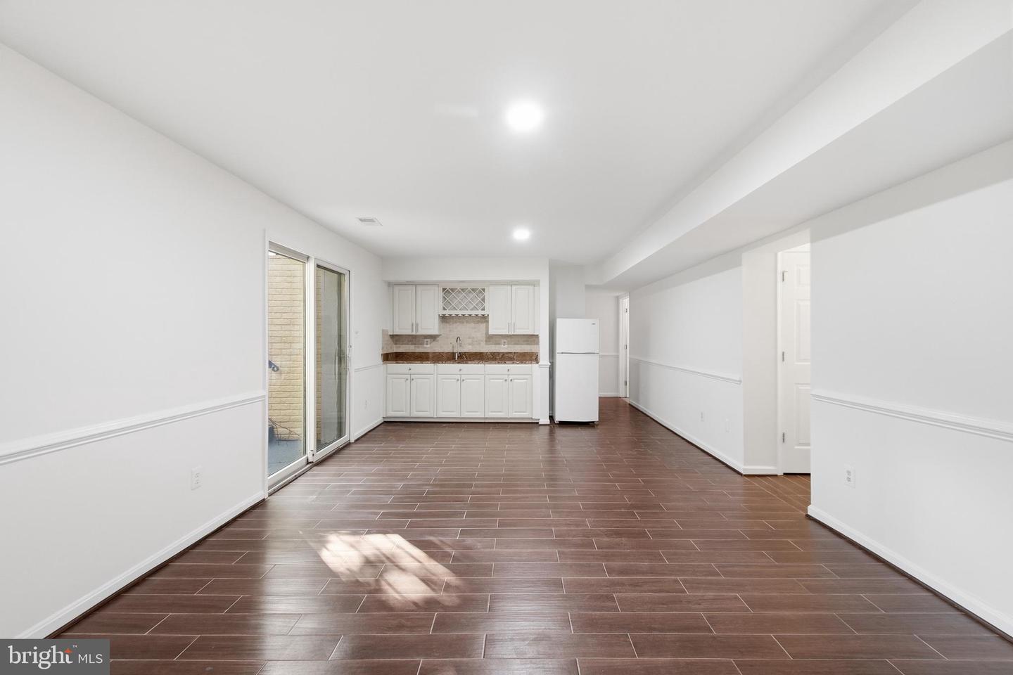 46405 Esterbrook Cir Property Photo 52