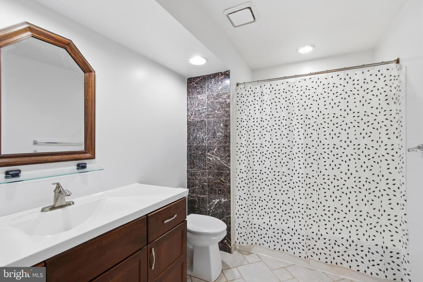 46405 Esterbrook Cir Property Photo 53