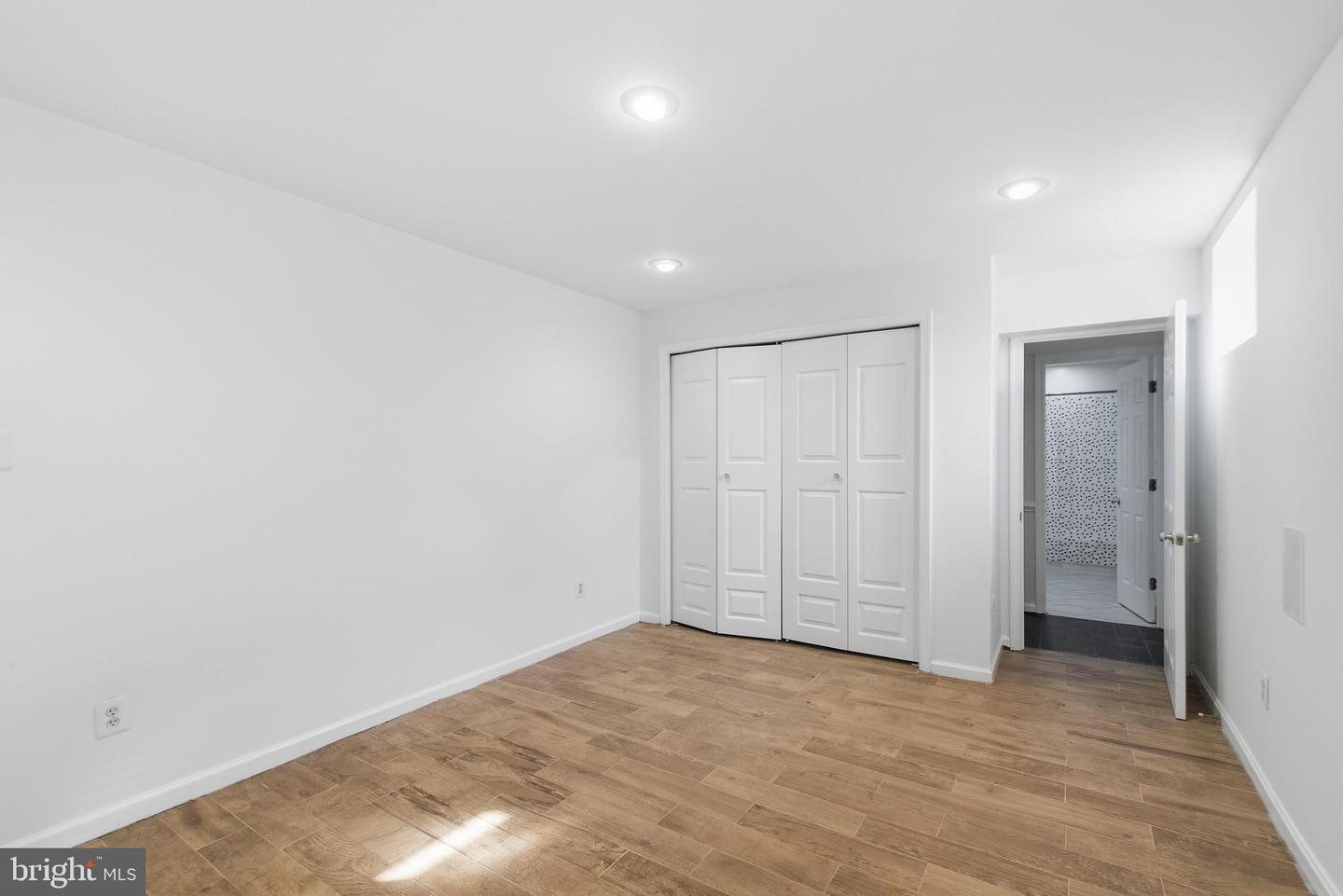 46405 Esterbrook Cir Property Photo 55