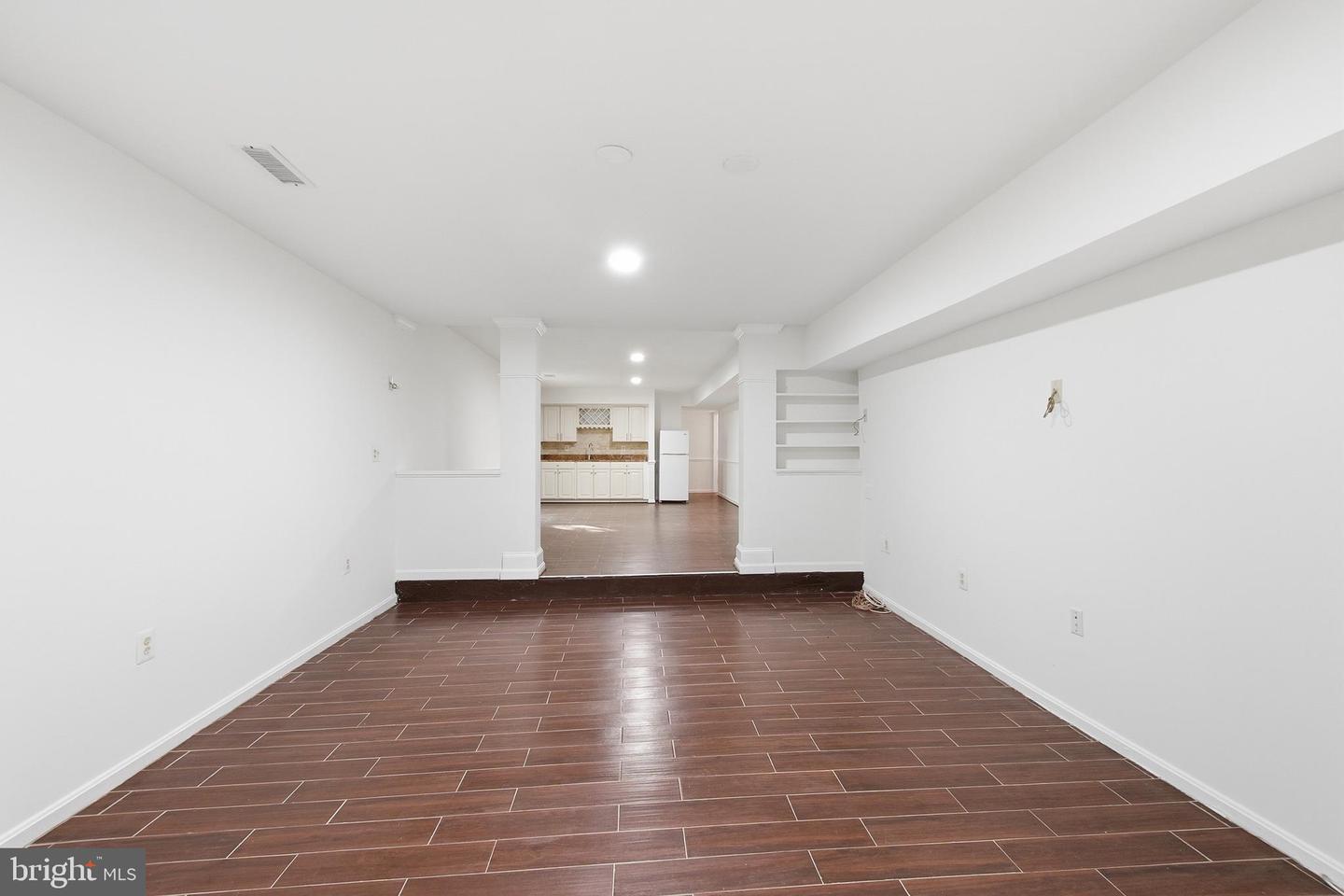 46405 Esterbrook Cir Property Photo 56