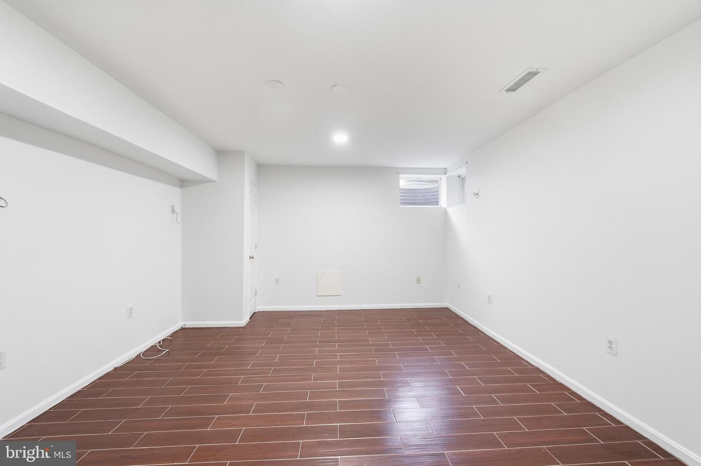 46405 Esterbrook Cir Property Photo 58