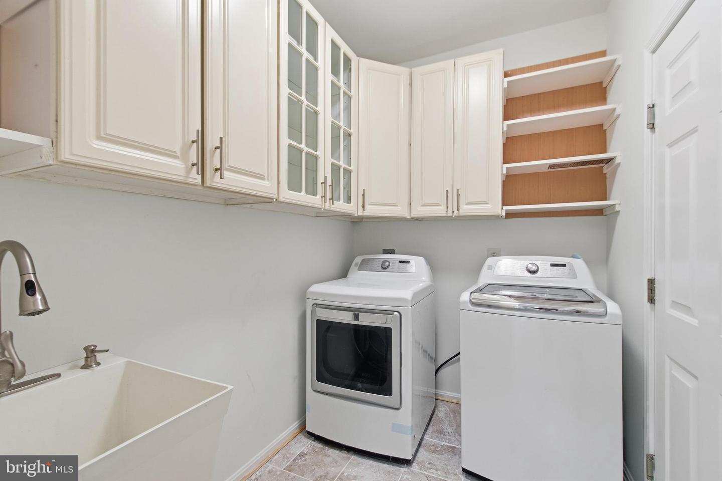 46405 Esterbrook Cir Property Photo 59