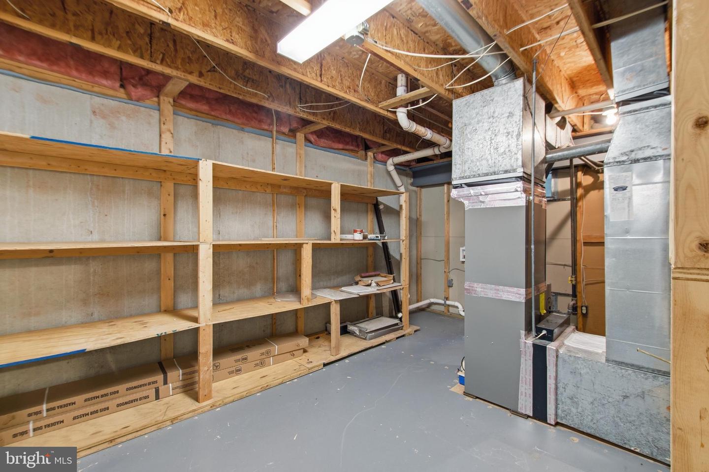 46405 Esterbrook Cir Property Photo 60