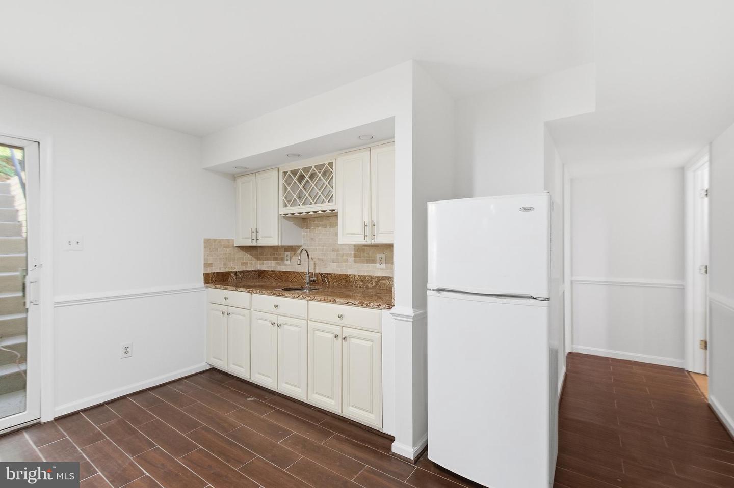 46405 Esterbrook Cir Property Photo 61