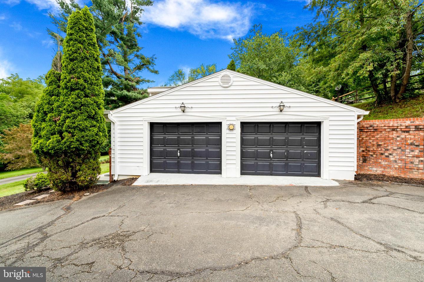 18189 Sands Rd Property Photo 14