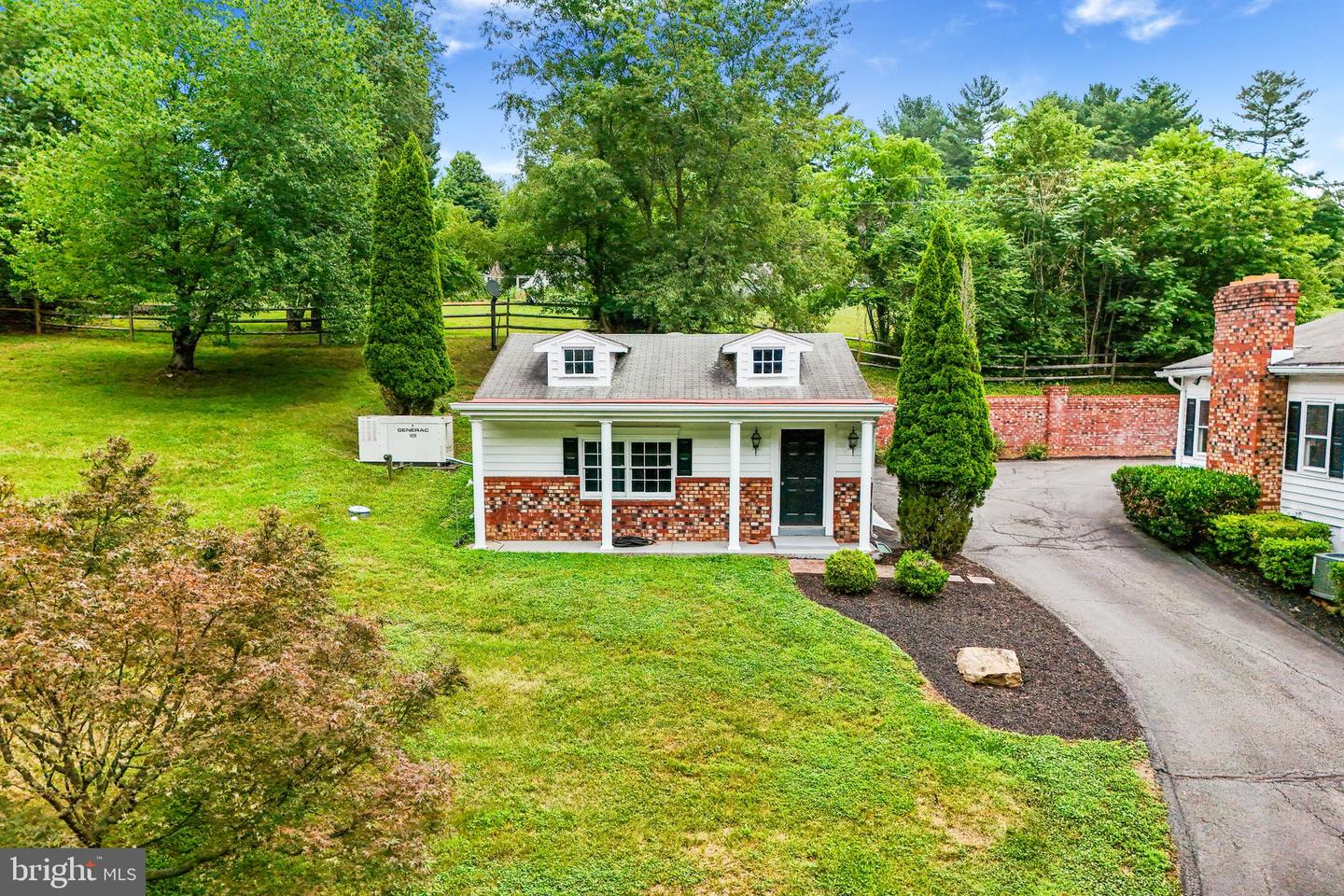 18189 Sands Rd Property Photo 15