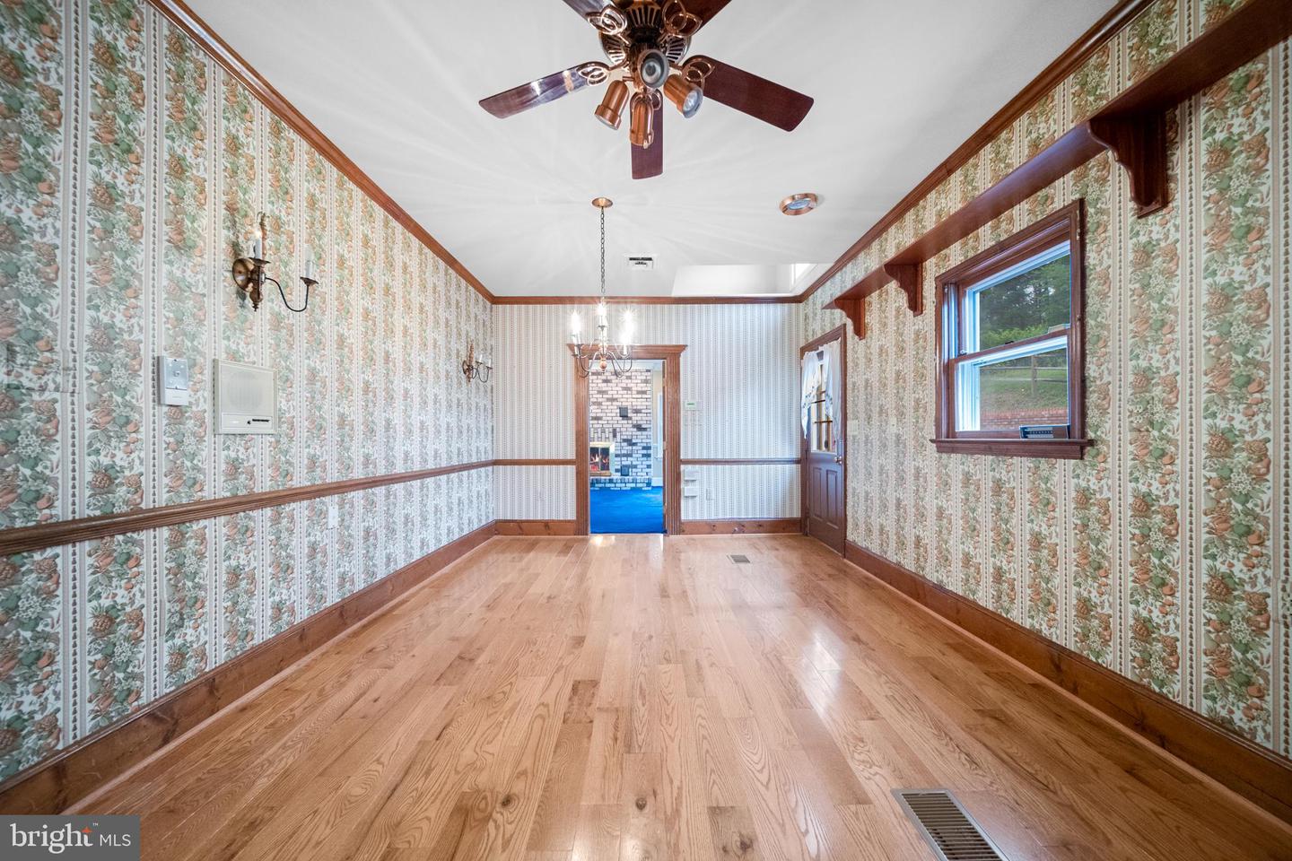 18189 Sands Rd Property Photo 24