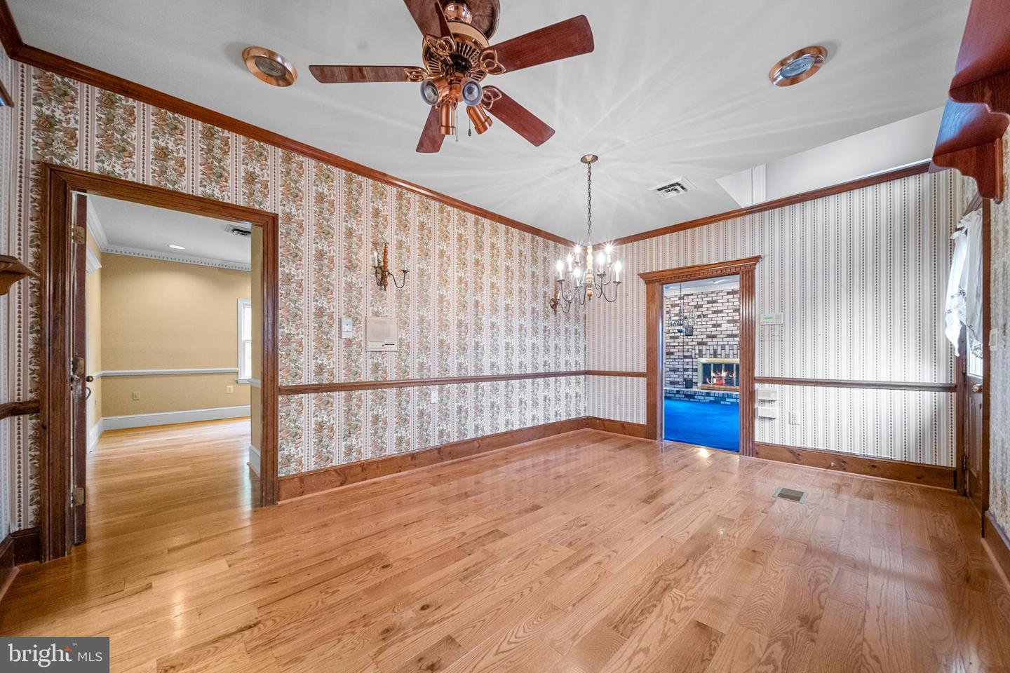 18189 Sands Rd Property Photo 25