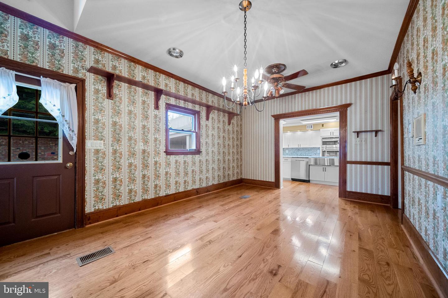 18189 Sands Rd Property Photo 28