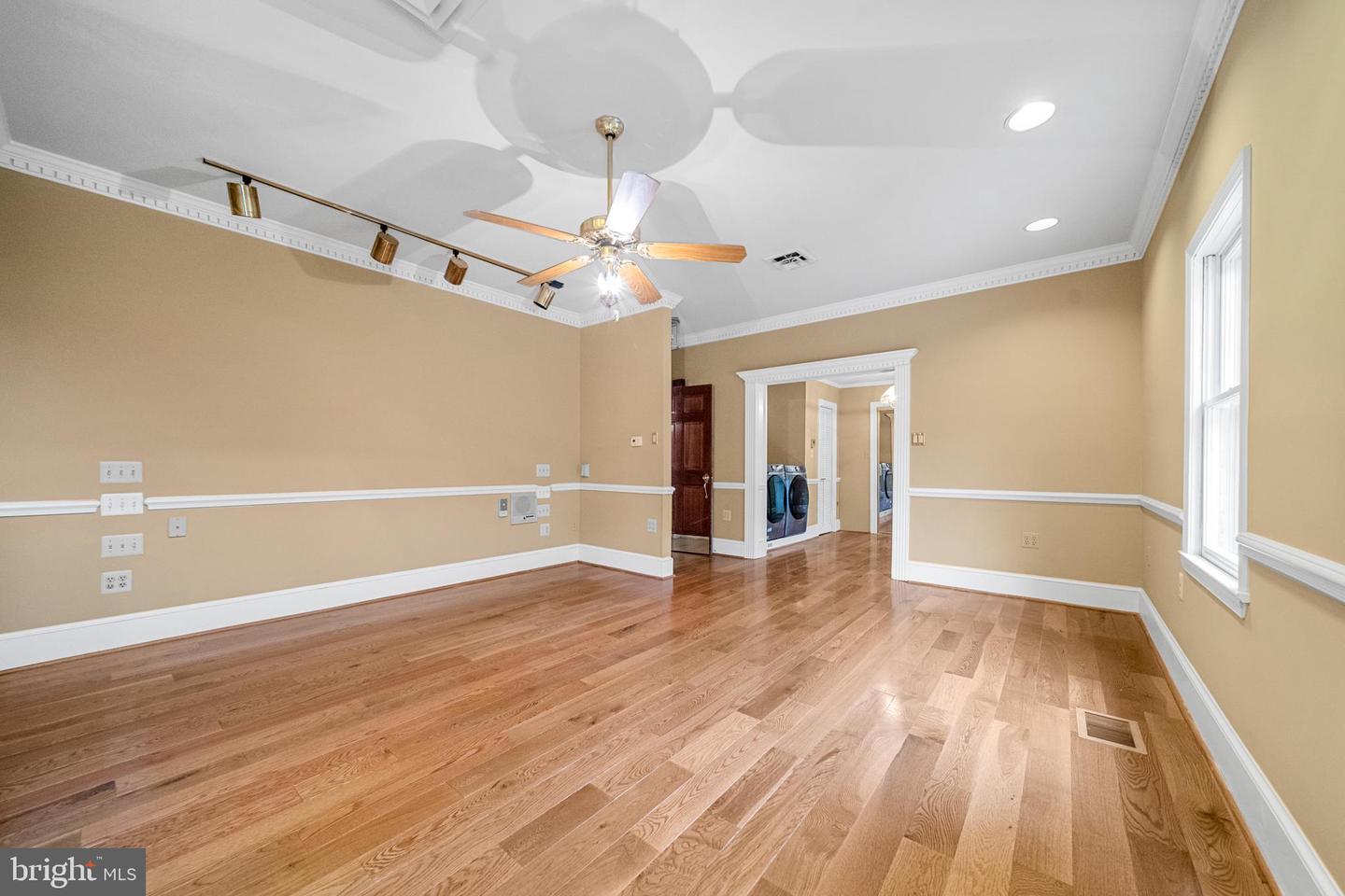 18189 Sands Rd Property Photo 31