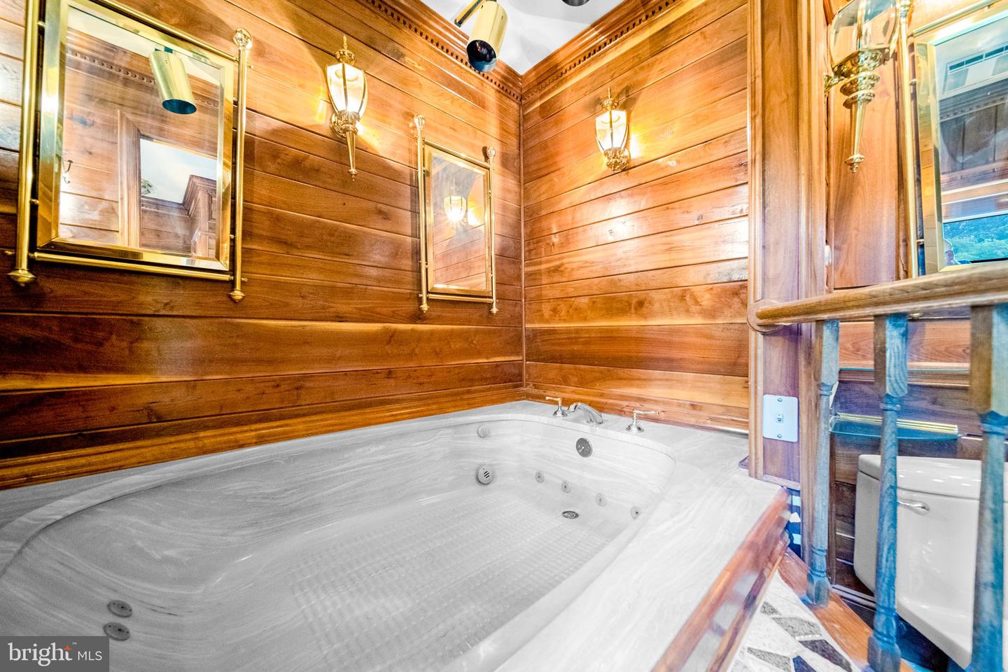 18189 Sands Rd Property Photo 34