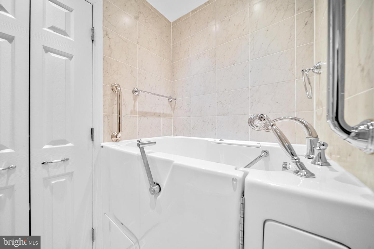 18189 Sands Rd Property Photo 44