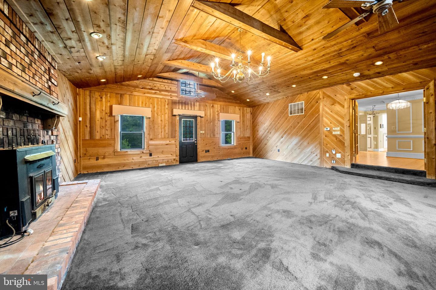 18189 Sands Rd Property Photo 49