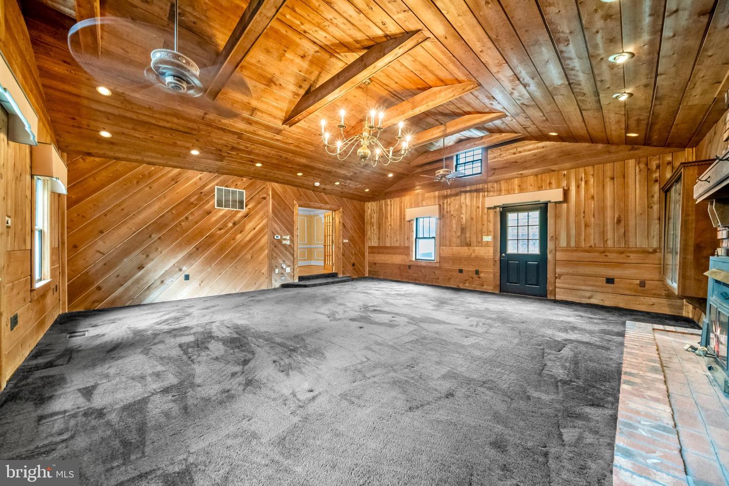 18189 Sands Rd Property Photo 50