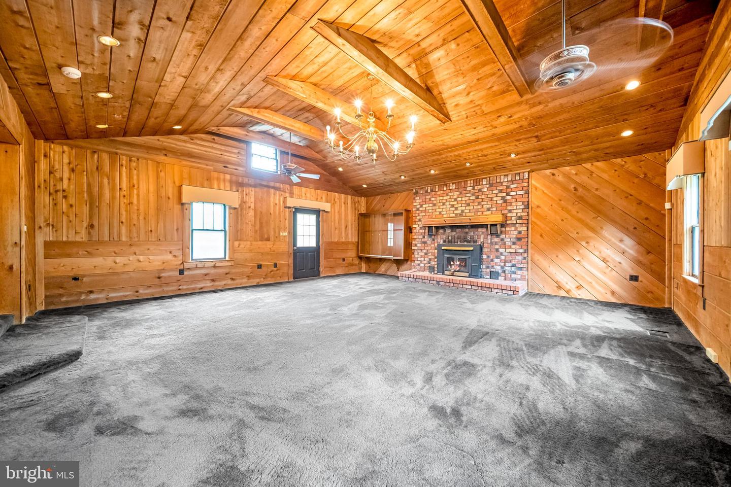18189 Sands Rd Property Photo 52