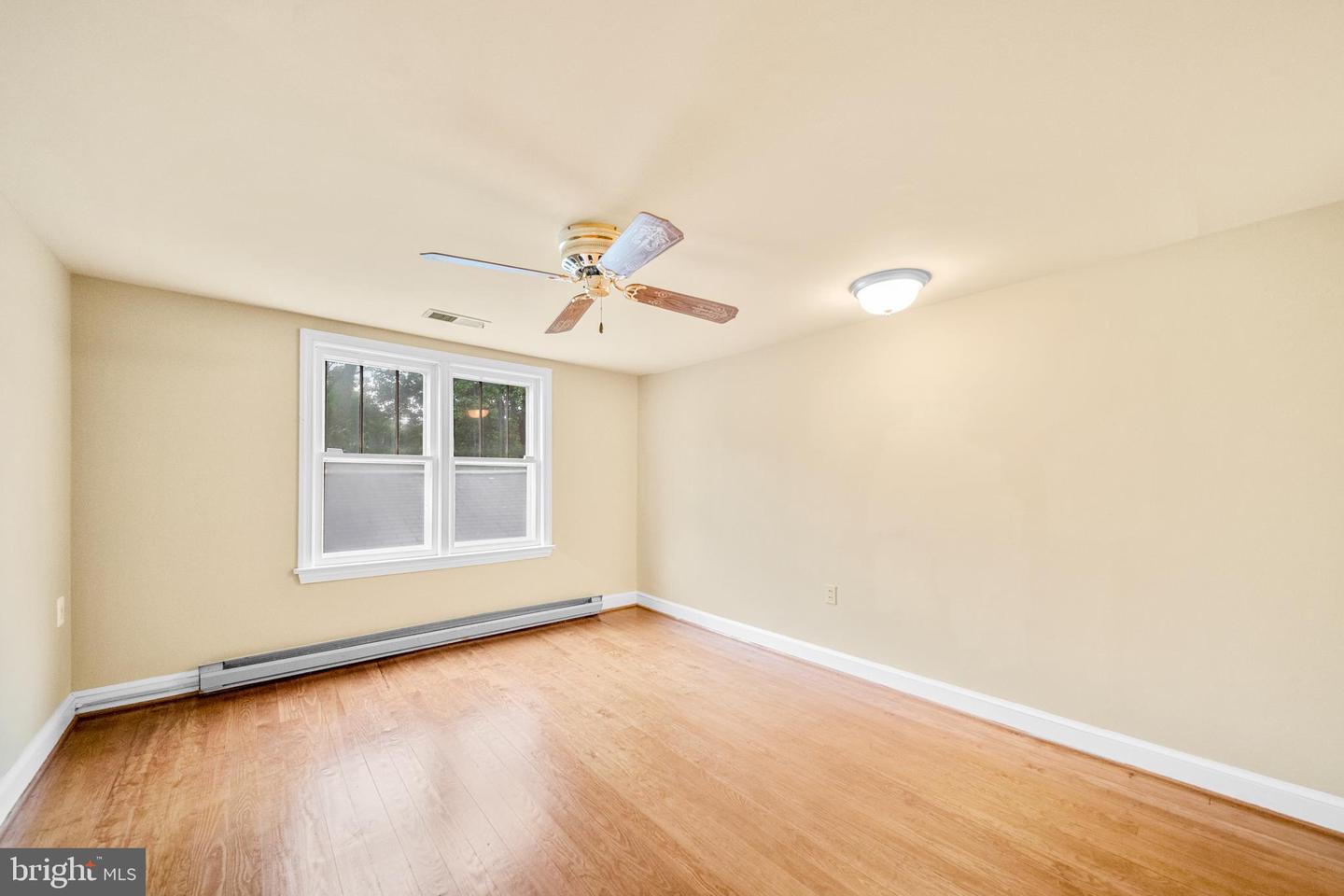 18189 Sands Rd Property Photo 55
