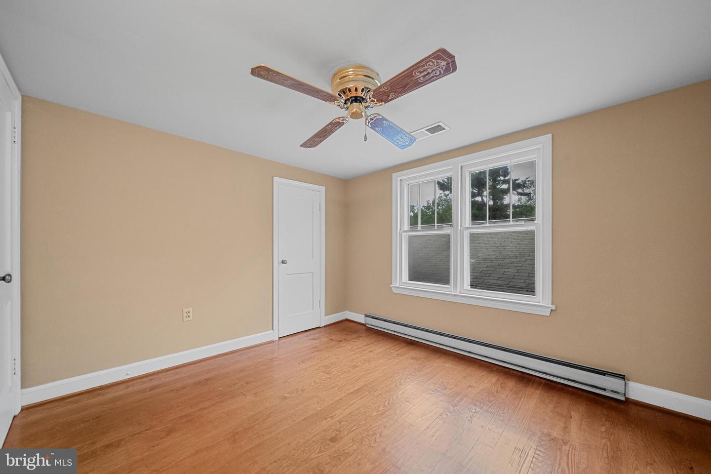 18189 Sands Rd Property Photo 56