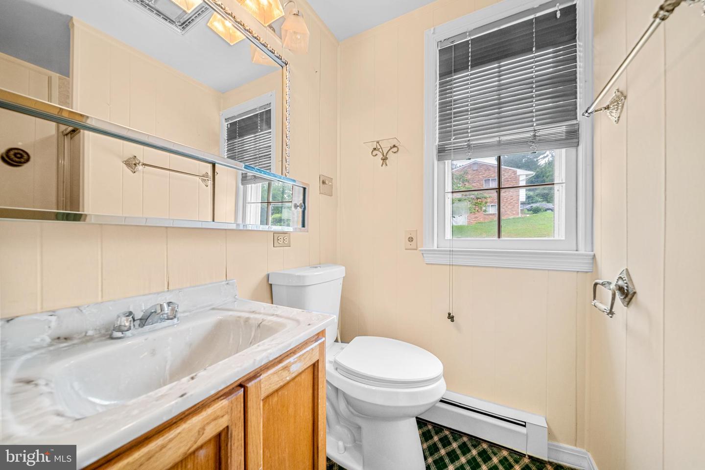 18189 Sands Rd Property Photo 57