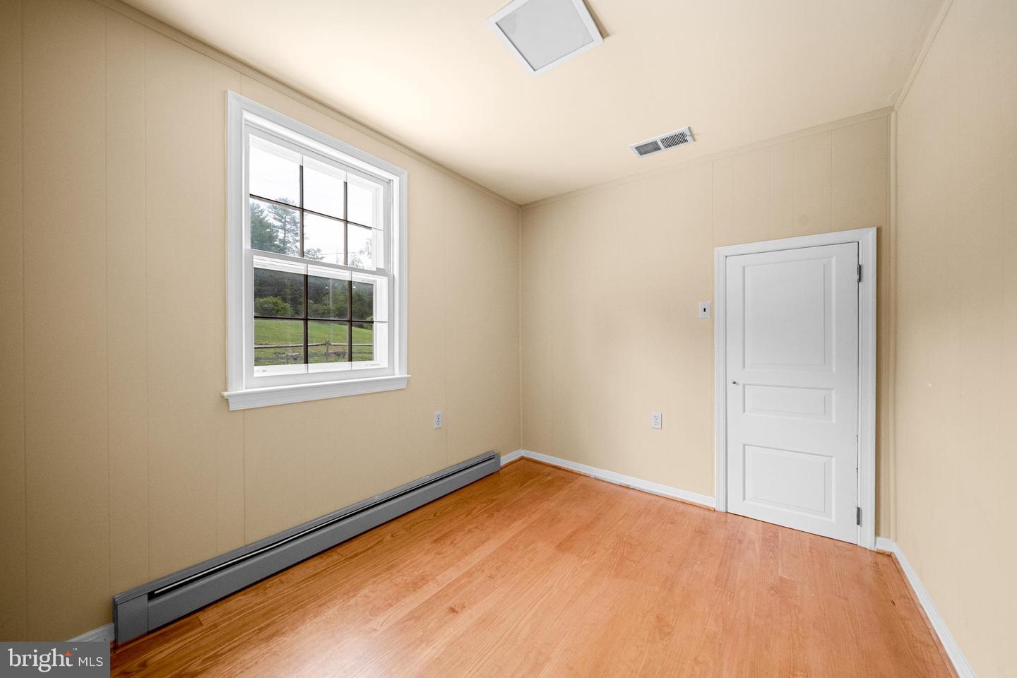 18189 Sands Rd Property Photo 58