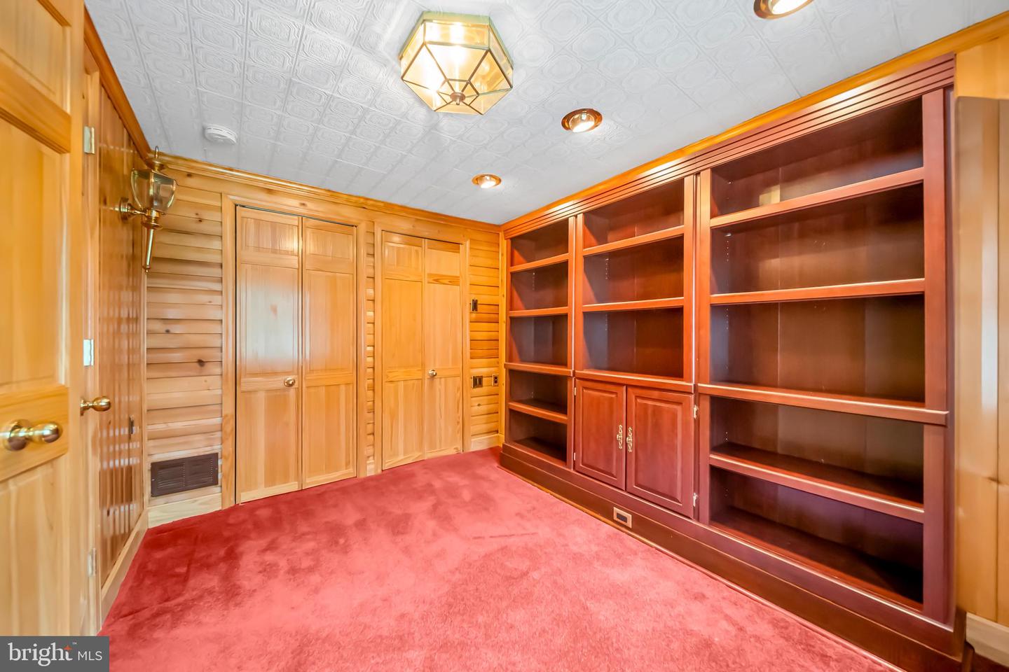 18189 Sands Rd Property Photo 60