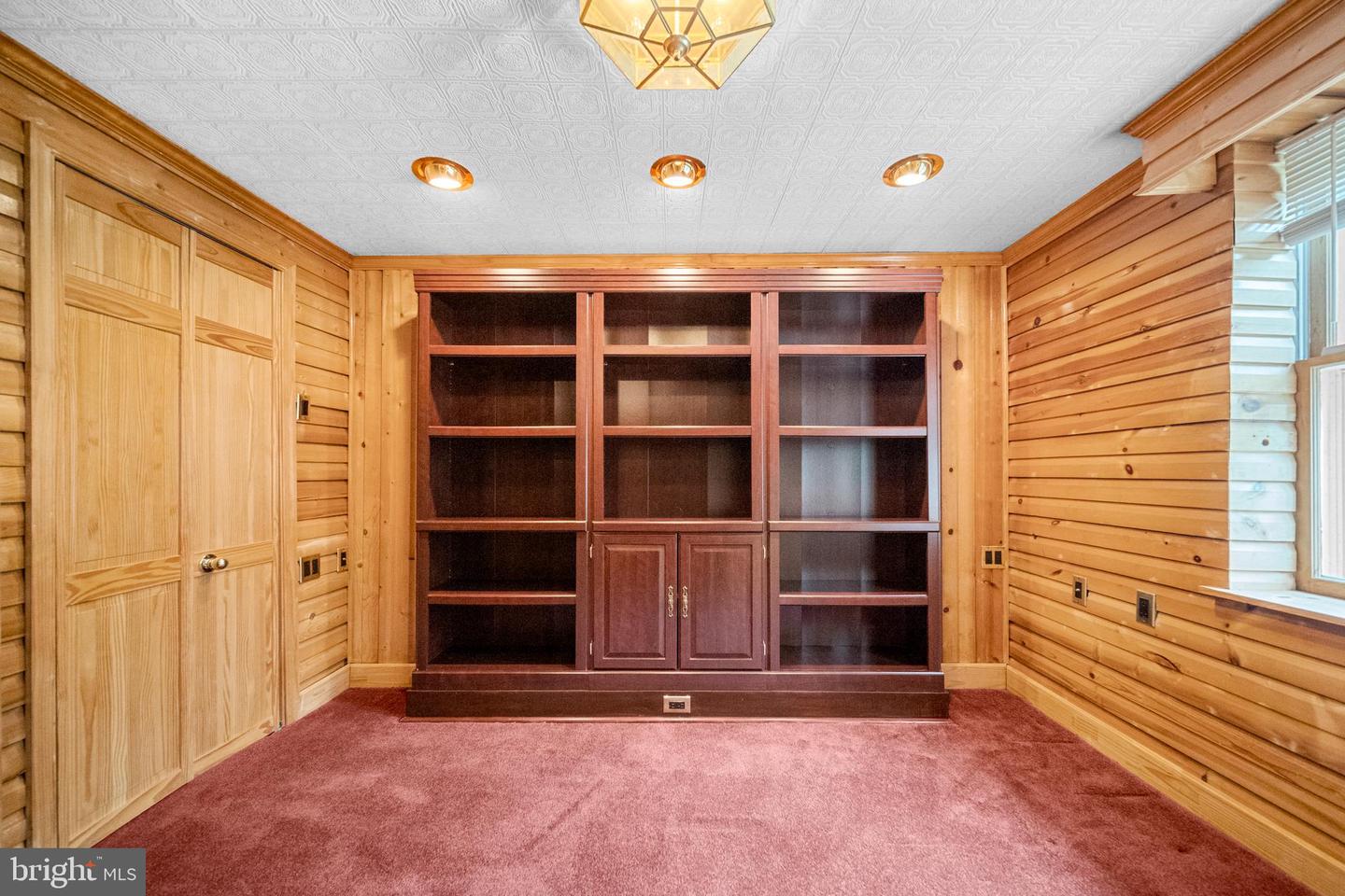 18189 Sands Rd Property Photo 61