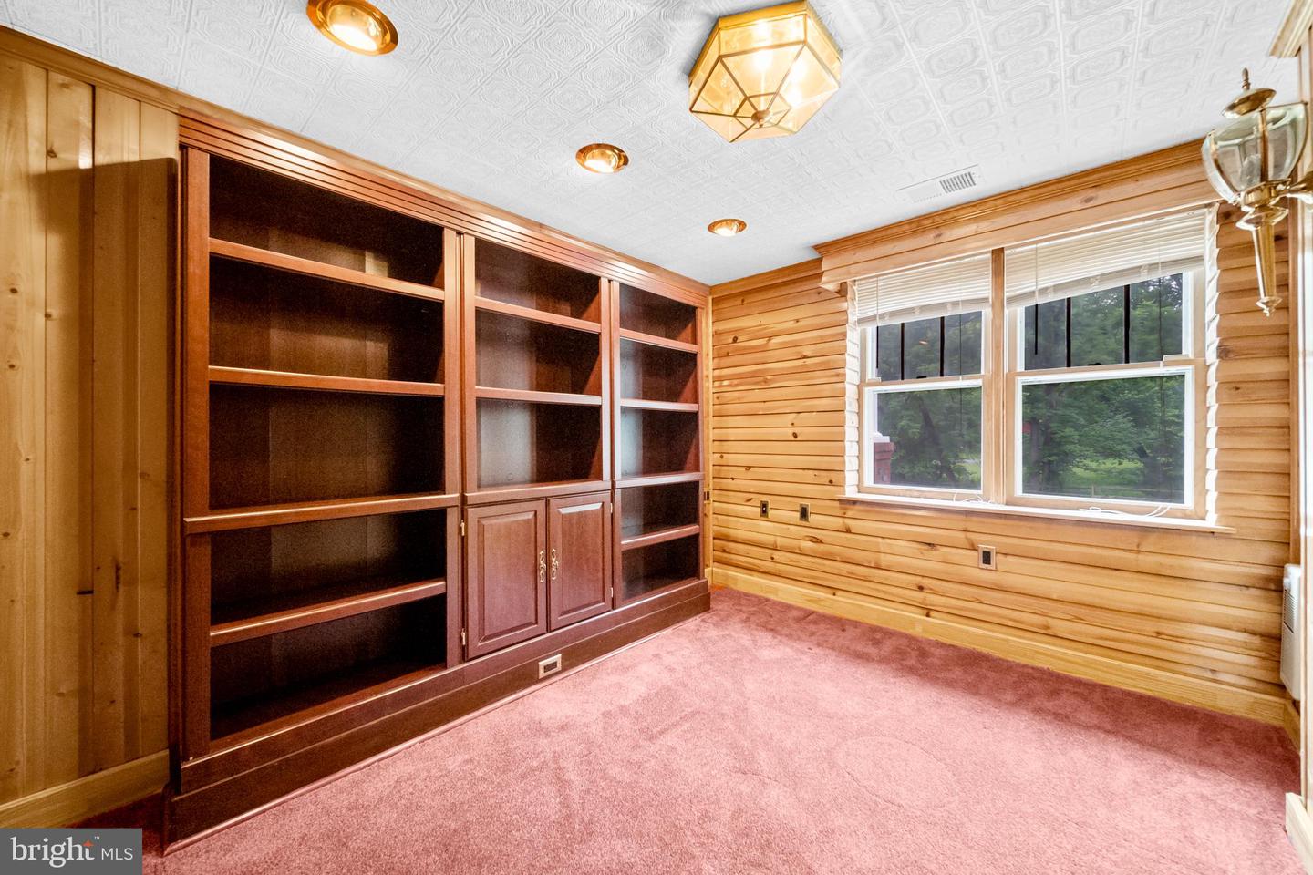 18189 Sands Rd Property Photo 62