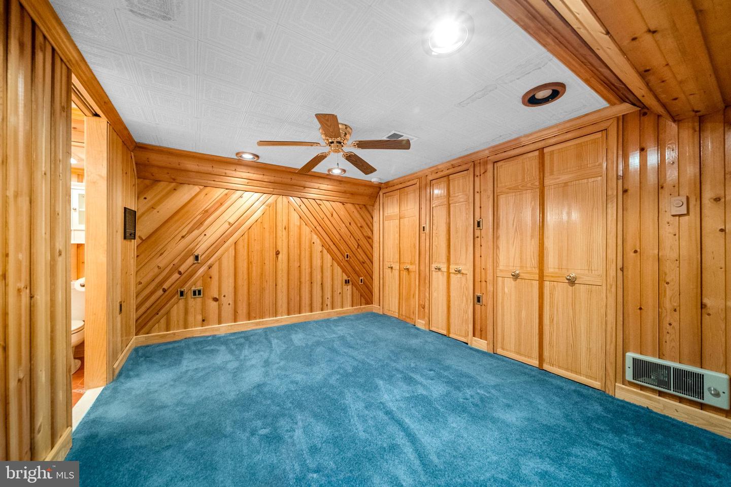18189 Sands Rd Property Photo 63
