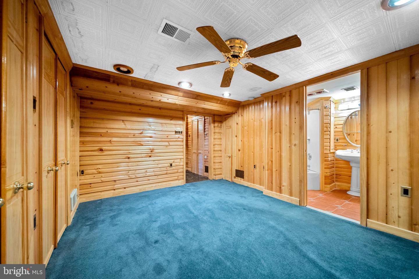 18189 Sands Rd Property Photo 64