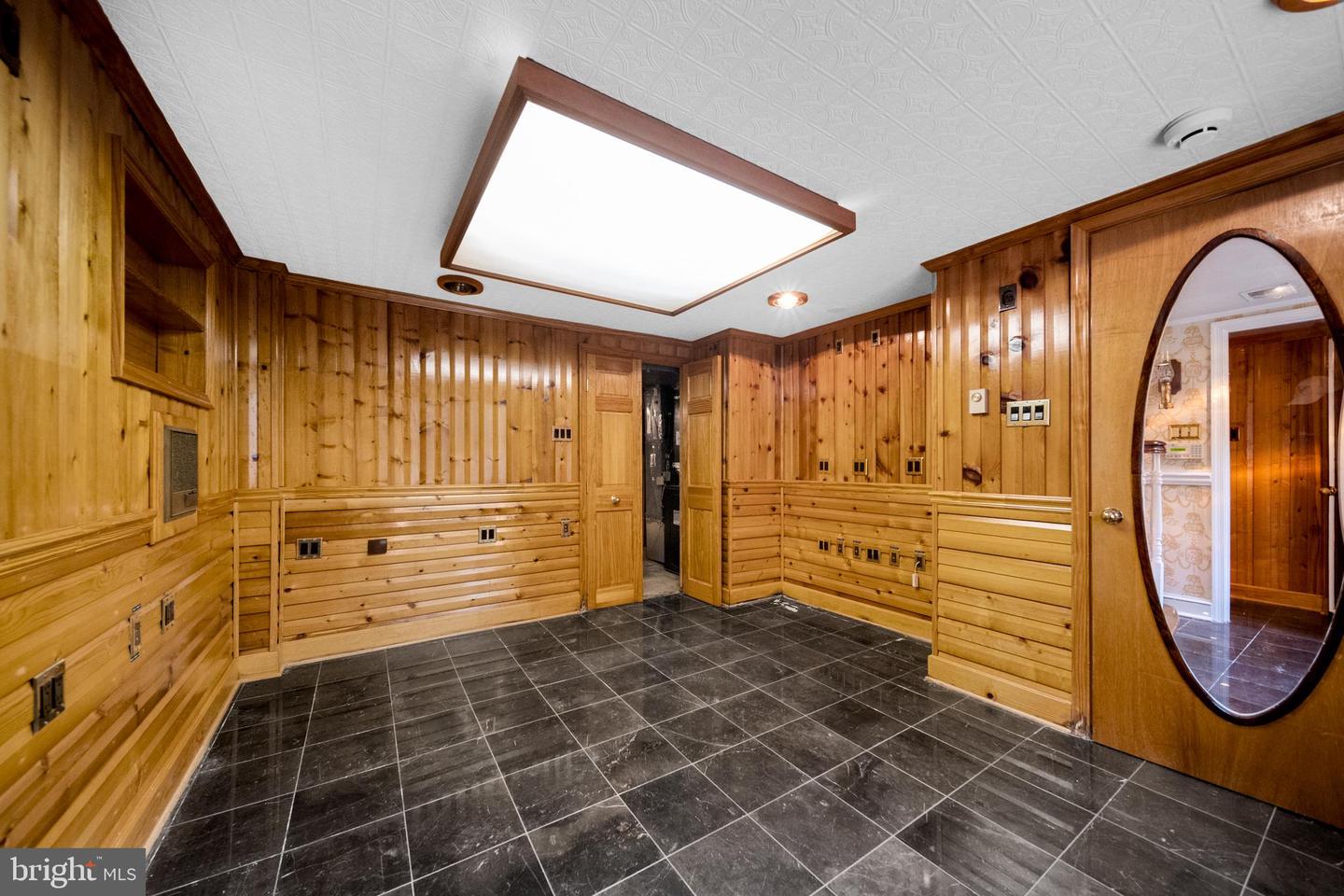 18189 Sands Rd Property Photo 68
