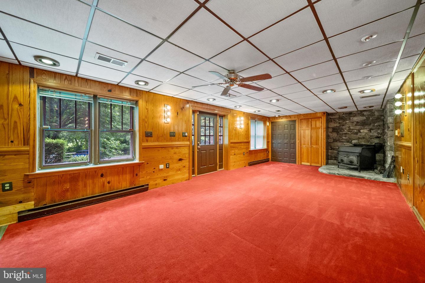 18189 Sands Rd Property Photo 69