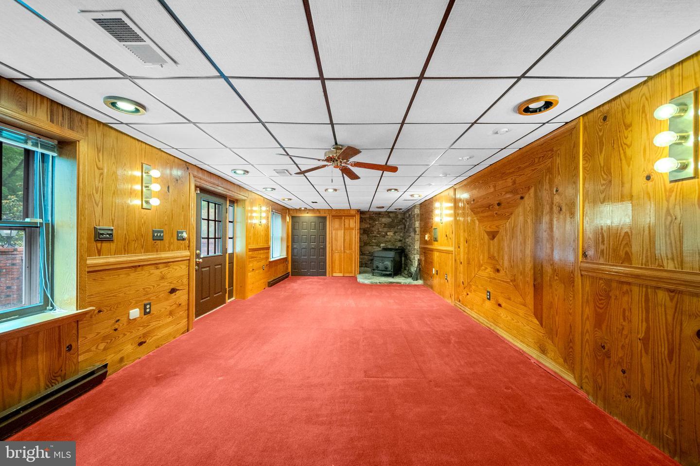 18189 Sands Rd Property Photo 71