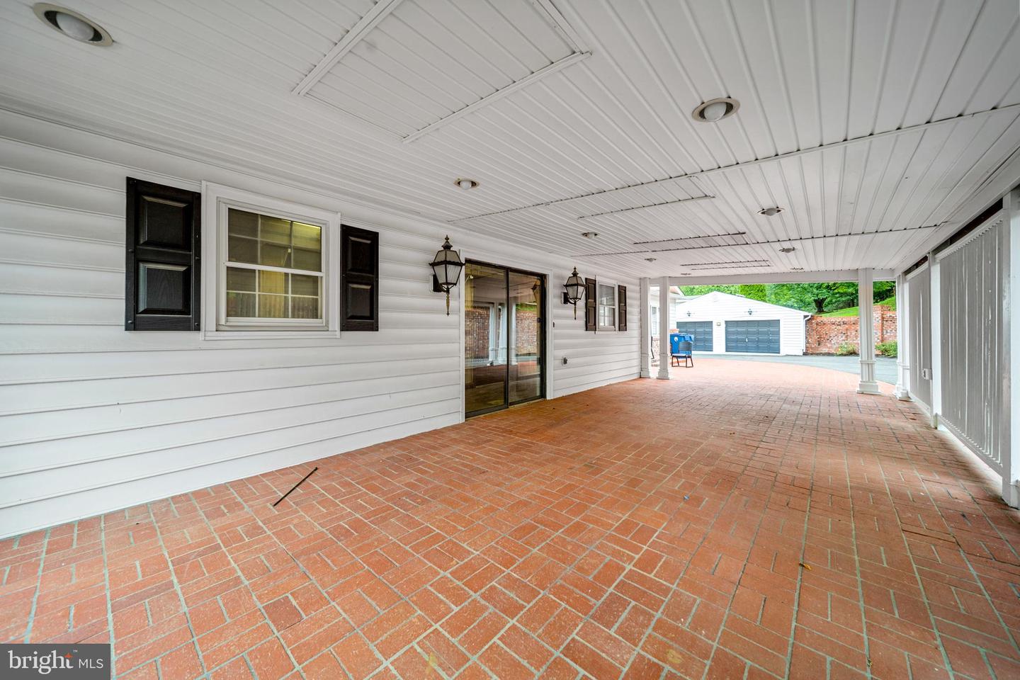 18189 Sands Rd Property Photo 77