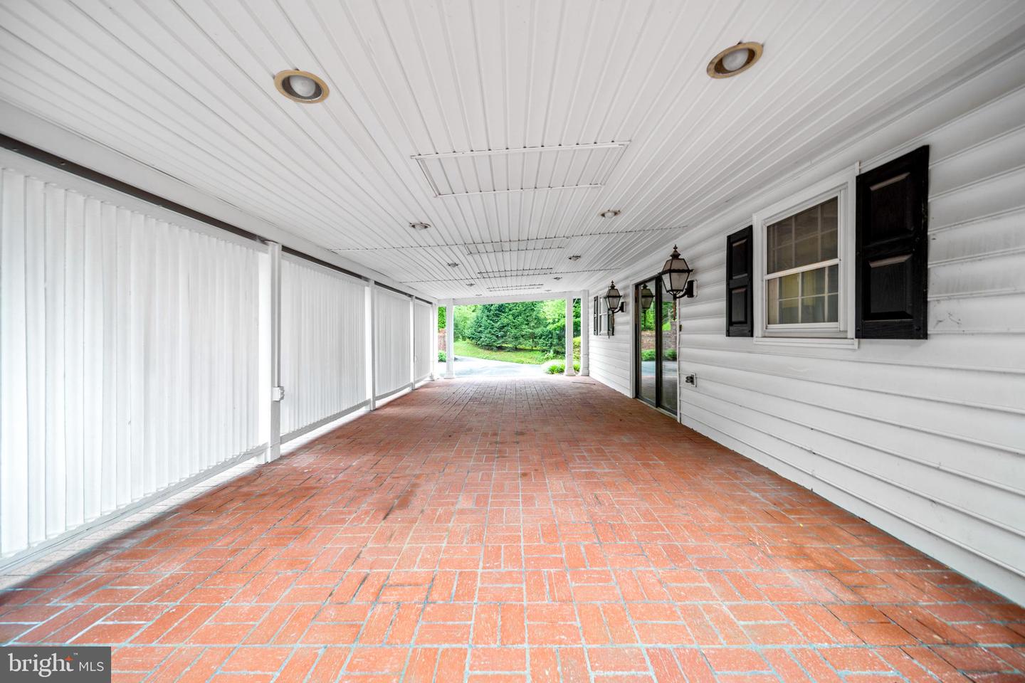 18189 Sands Rd Property Photo 78