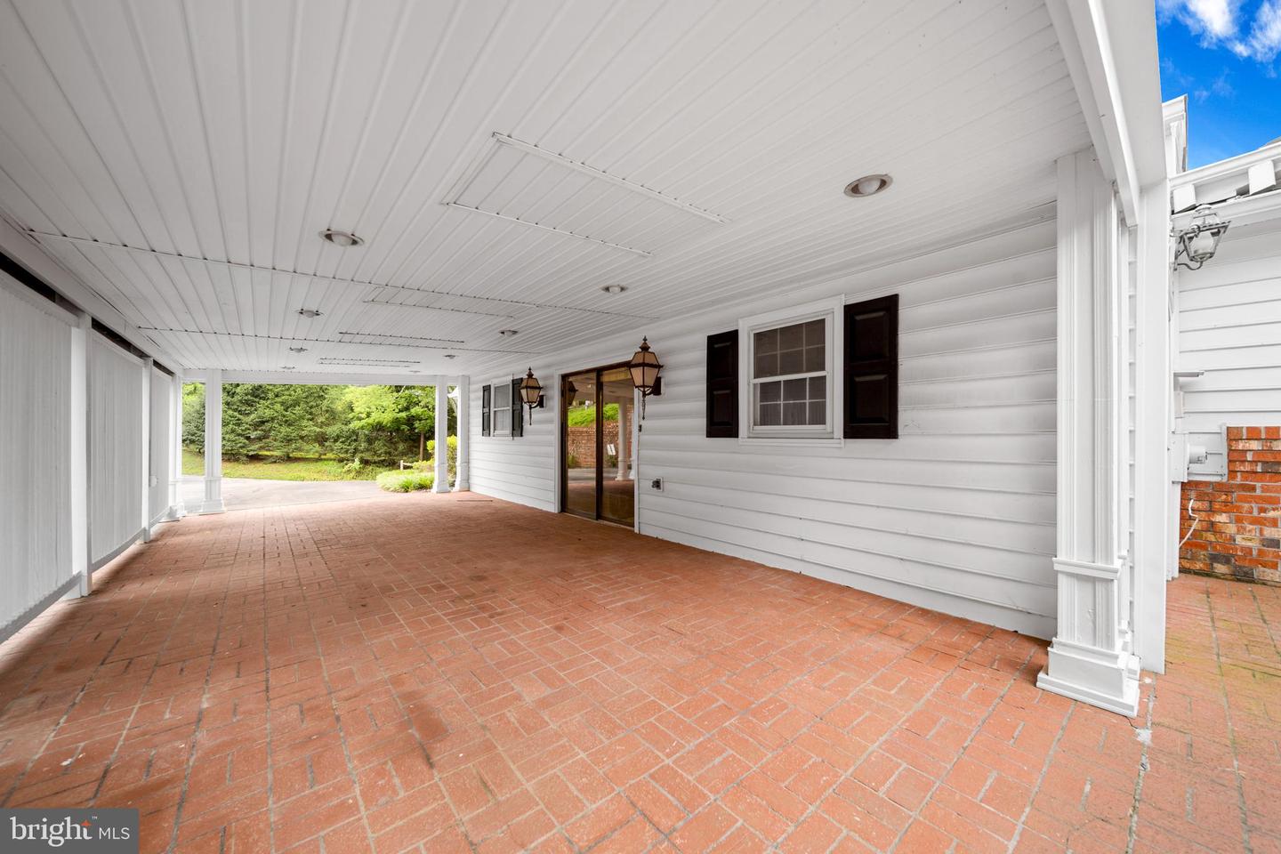 18189 Sands Rd Property Photo 79