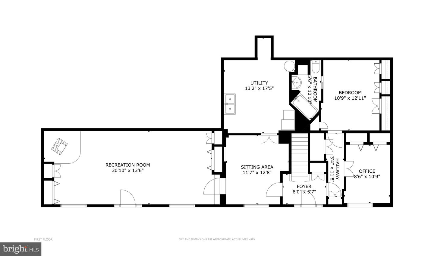 18189 Sands Rd Property Photo 80