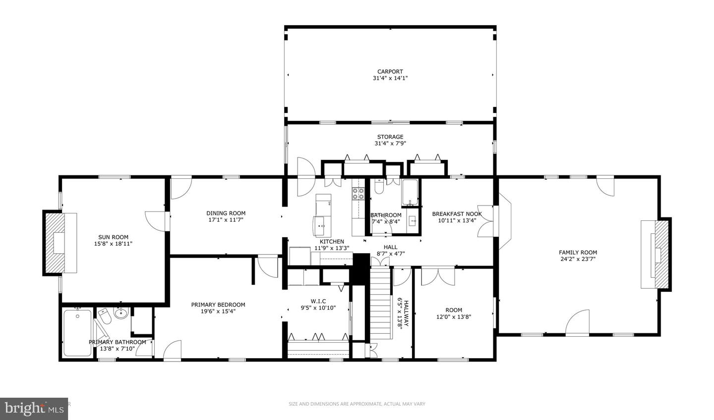 18189 Sands Rd Property Photo 81