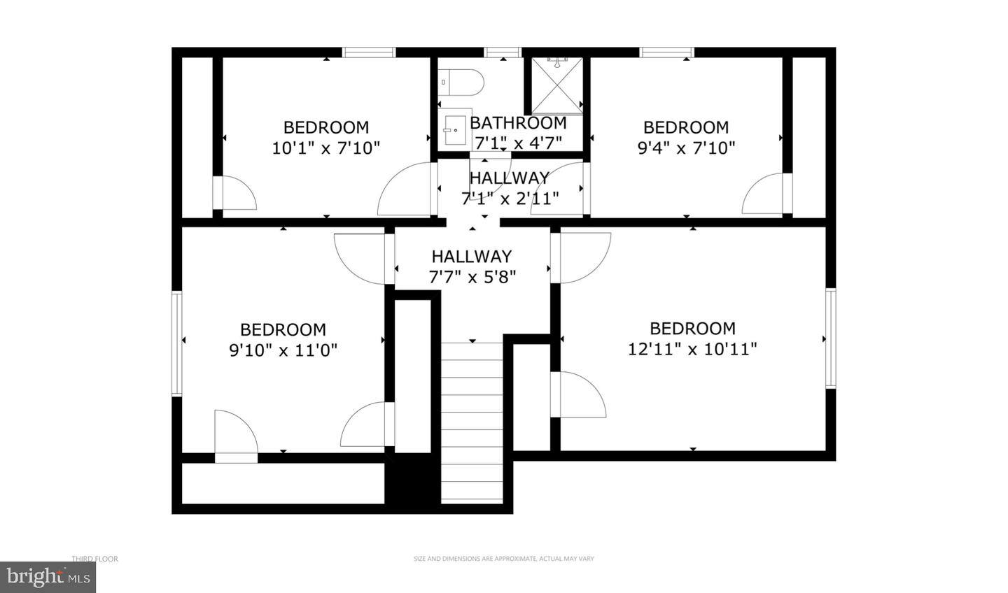 18189 Sands Rd Property Photo 82