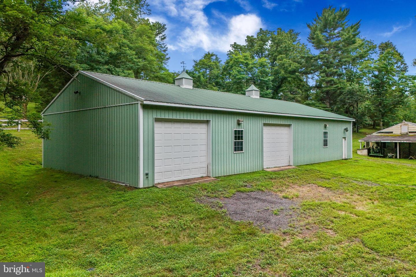 18189 Sands Rd Property Photo 83