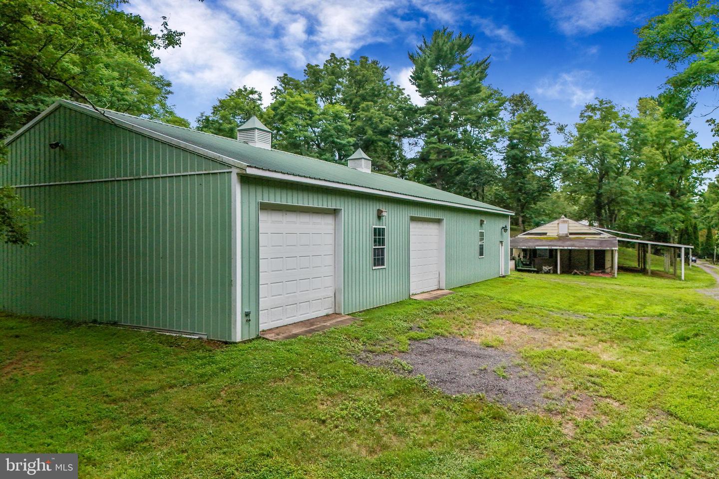 18189 Sands Rd Property Photo 84