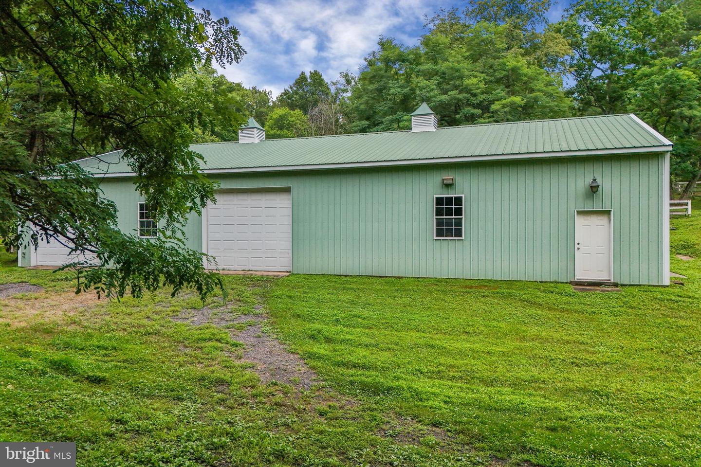 18189 Sands Rd Property Photo 85