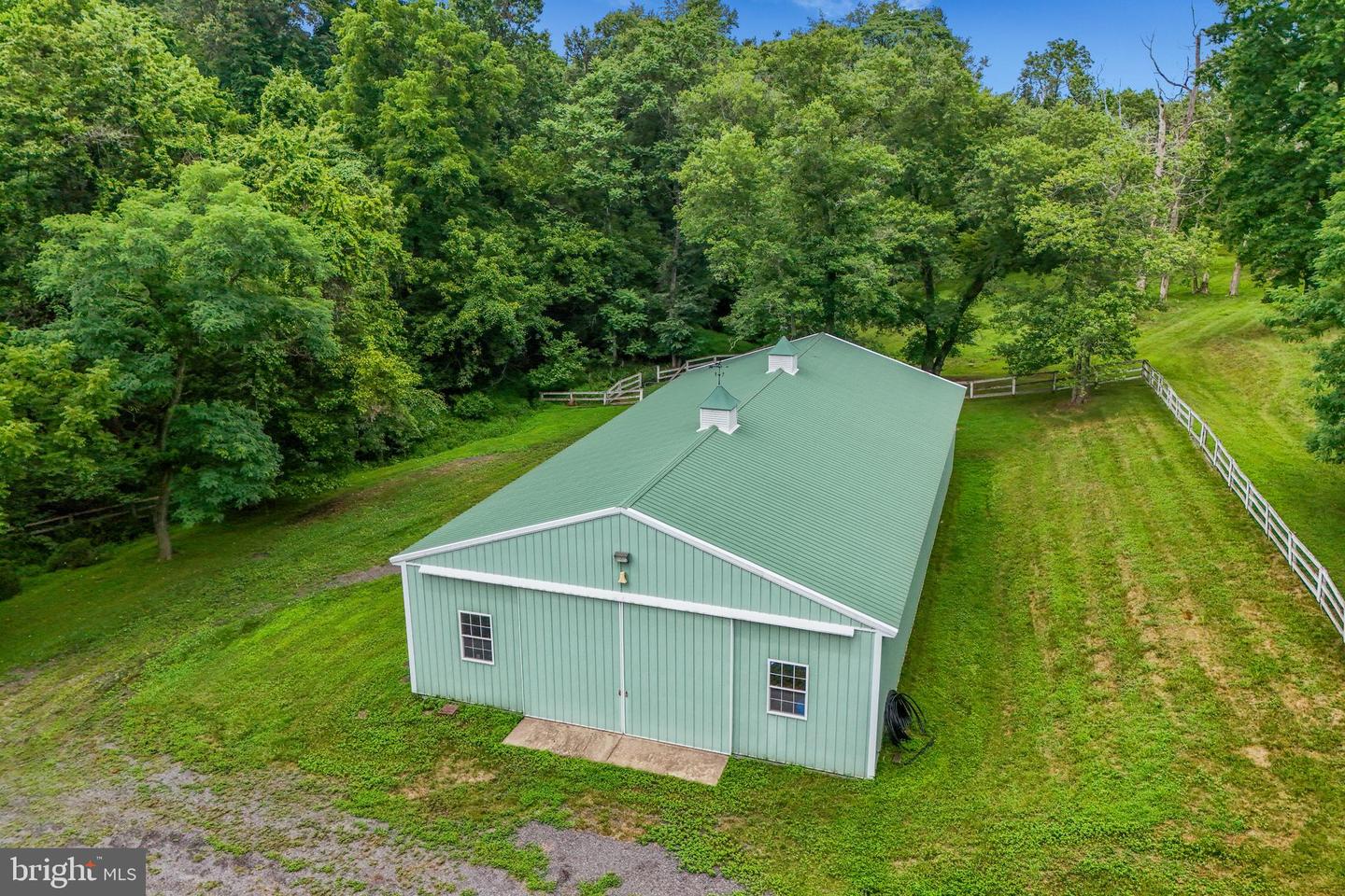 18189 Sands Rd Property Photo 86