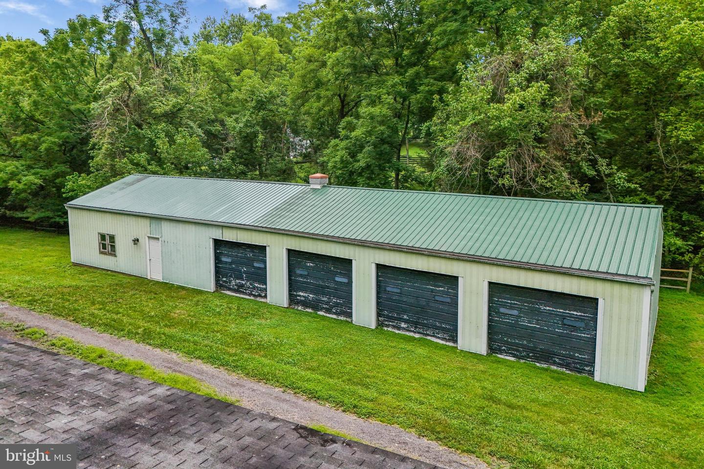 18189 Sands Rd Property Photo 92