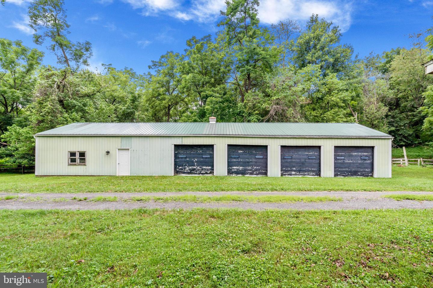 18189 Sands Rd Property Photo 93