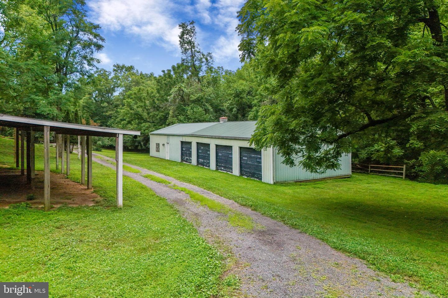 18189 Sands Rd Property Photo 94