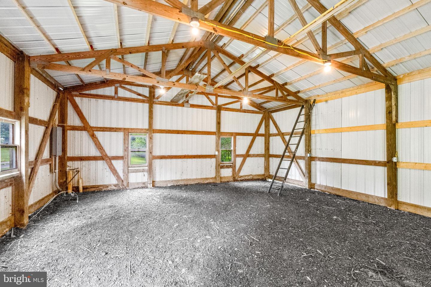 18189 Sands Rd Property Photo 95