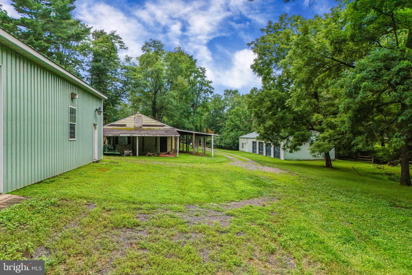 18189 Sands Rd Property Photo 99