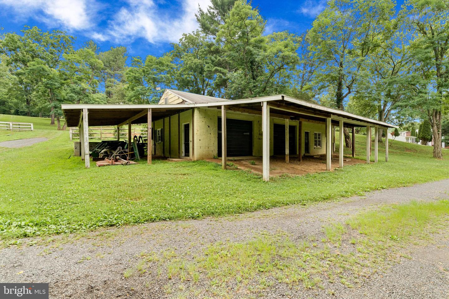 18189 Sands Rd Property Photo 100