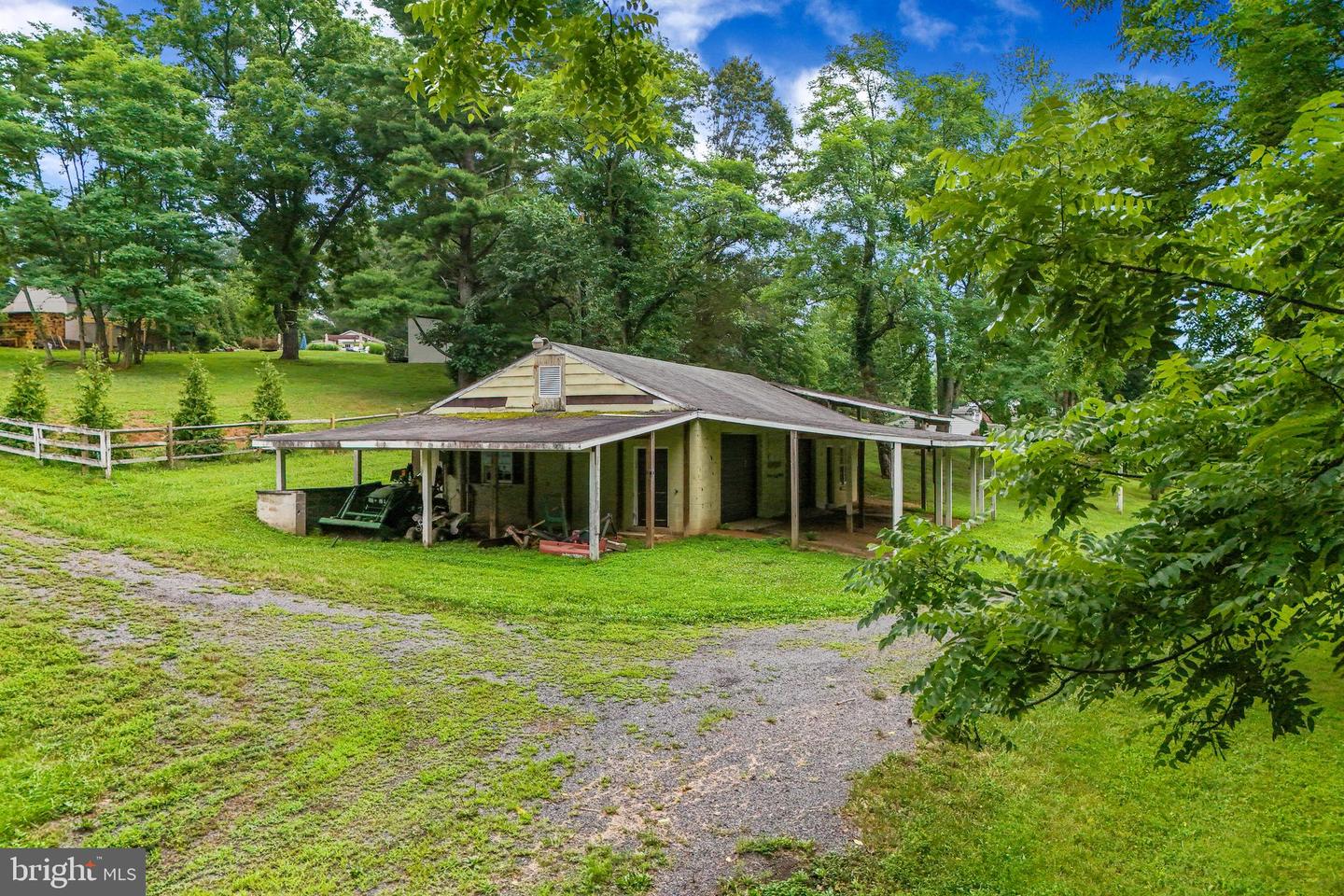 18189 Sands Rd Property Photo 101